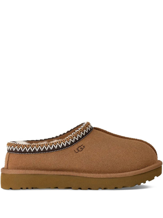 UGG Australia Tasman II Slippers - Beige