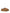 UGG Australia Tasman II Slippers - Beige
