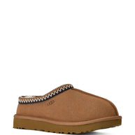 UGG Australia Tasman II Slippers - Beige