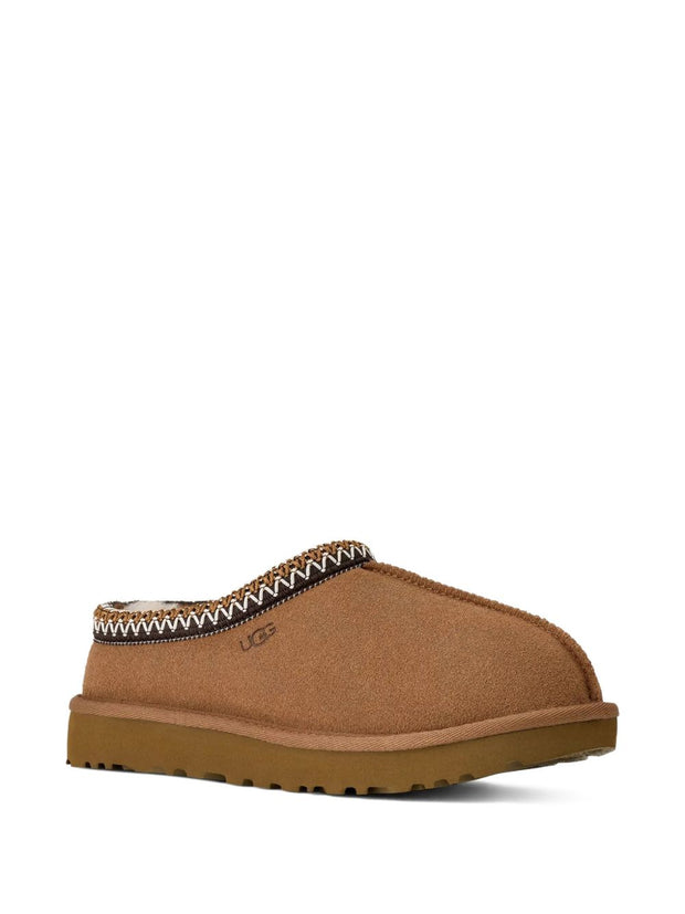 UGG Australia Tasman II Slippers - Beige