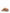 UGG Australia Disquette Slippers - Beige