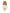 UGG Australia Disquette Slippers - Beige