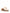UGG Australia Disquette Slippers - Beige