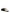 UGG Australia Scuff Slippers - Black