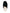 UGG Australia Scuff Slippers - Black