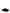 UGG Australia Scuff Slippers - Black