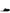 UGG Australia Scuff Slippers - Black