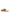UGG Australia Scuff Slippers - Beige