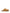 UGG Australia Scuff Slippers - Beige