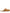 UGG Australia Scuff Slippers - Beige