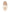 UGG Australia Scuffette II Slippers - Beige