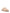 UGG Australia Scuffette II Slippers - Beige