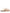 UGG Australia Scuffette II Slippers - Beige