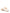 UGG Australia Scuffette II Slippers - Beige