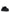 UGG Australia Funkette Slippers - Black