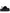 UGG Australia Funkette Slippers - Black