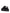 UGG Australia Funkette Slippers - Black