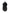 UGG Australia Funkette Slippers - Black