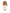 UGG Australia Funkette Slippers - Beige