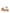 UGG Australia Funkette Slippers - Beige