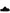 UGG Australia Disquette Slippers - Black