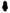UGG Australia Disquette Slippers - Black