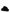 UGG Australia Disquette Slippers - Black