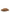 UGG Australia Classic Slip On - Beige