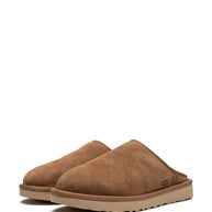 UGG Australia Classic Slip On - Beige