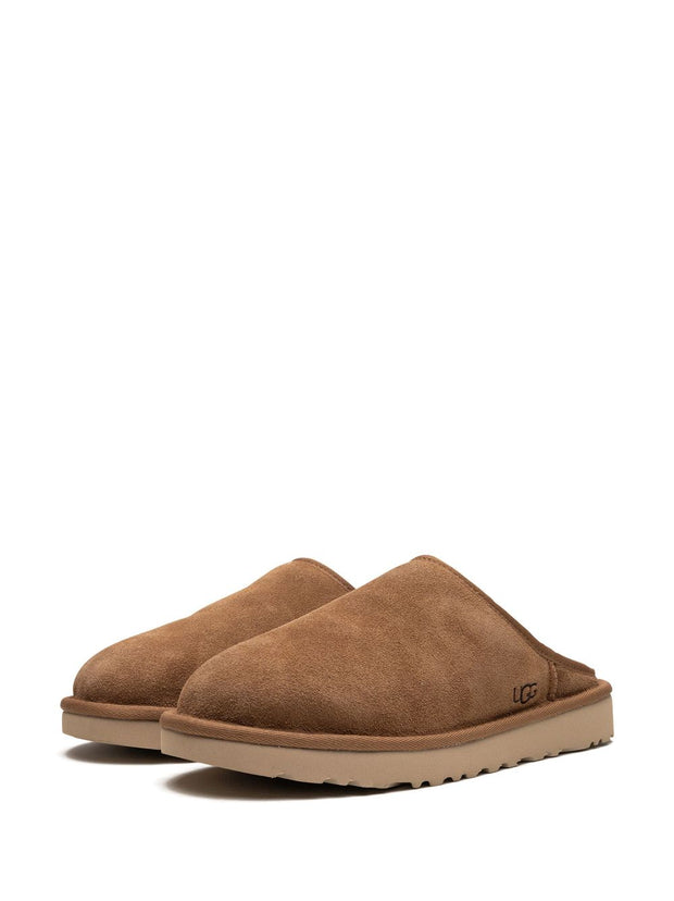 UGG Australia Classic Slip On - Beige