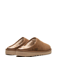 UGG Australia Classic Slip On - Beige