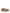UGG Australia Classic Slip On - Beige