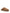 UGG Australia Classic Slip On - Beige