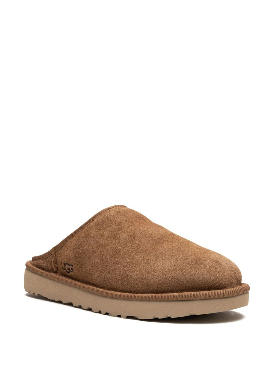 UGG Australia Classic Slip On - Beige