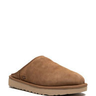 UGG Australia Classic Slip On - Beige
