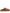 UGG Australia Classic Slip On - Beige