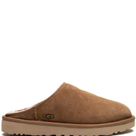 UGG Australia Classic Slip On - Beige