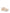 UGG Australia Lowmel Sneakers - Beige