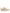 UGG Australia Lowmel Sneakers - Beige