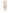 UGG Australia Lowmel Sneakers - Beige