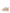UGG Australia Lowmel Sneakers - Beige