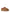 UGG Australia  Tazz II Slippers  - Beige