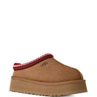 UGG Australia  Tazz II Slippers  - Beige