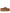UGG Australia  Tazz II Slippers  - Beige