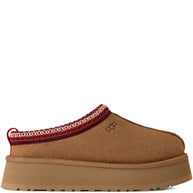 UGG Australia  Tazz II Slippers  - Beige