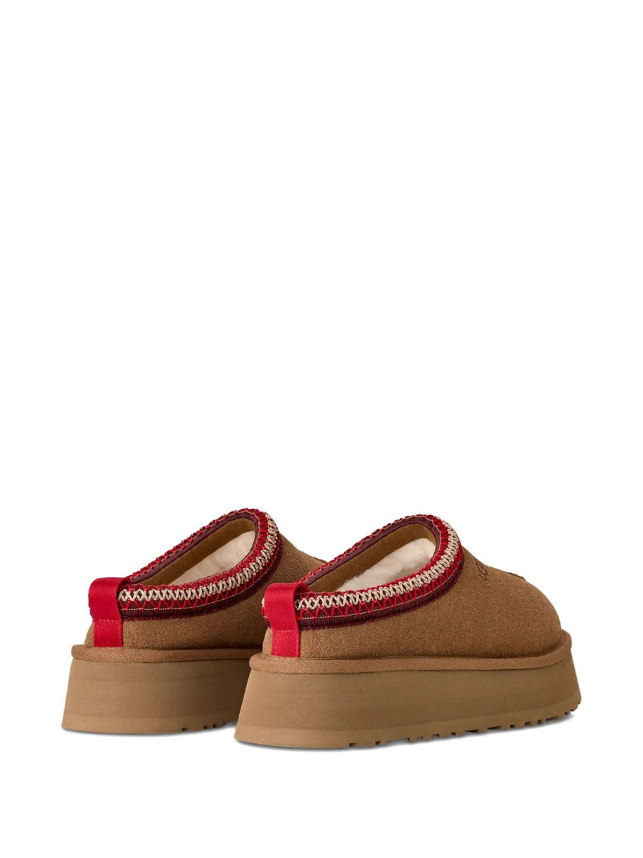 UGG Australia  Tazz II Slippers  - Beige
