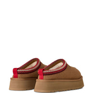 UGG Australia  Tazz II Slippers  - Beige