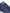 Tod's Nubuck Sneakers
