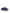 Tod's Nubuck Sneakers