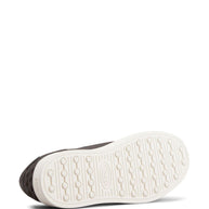 Tod's Leather Sneakers